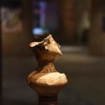Μουσείο Μπενάκη - Από τον κόσμο του Ομήρου