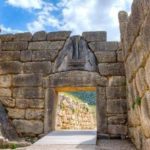 Ταξίδι στις Μυκήνες και το Ναύπλιο